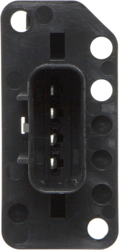Four Seasons HVAC Blower Motor Resistor 20287