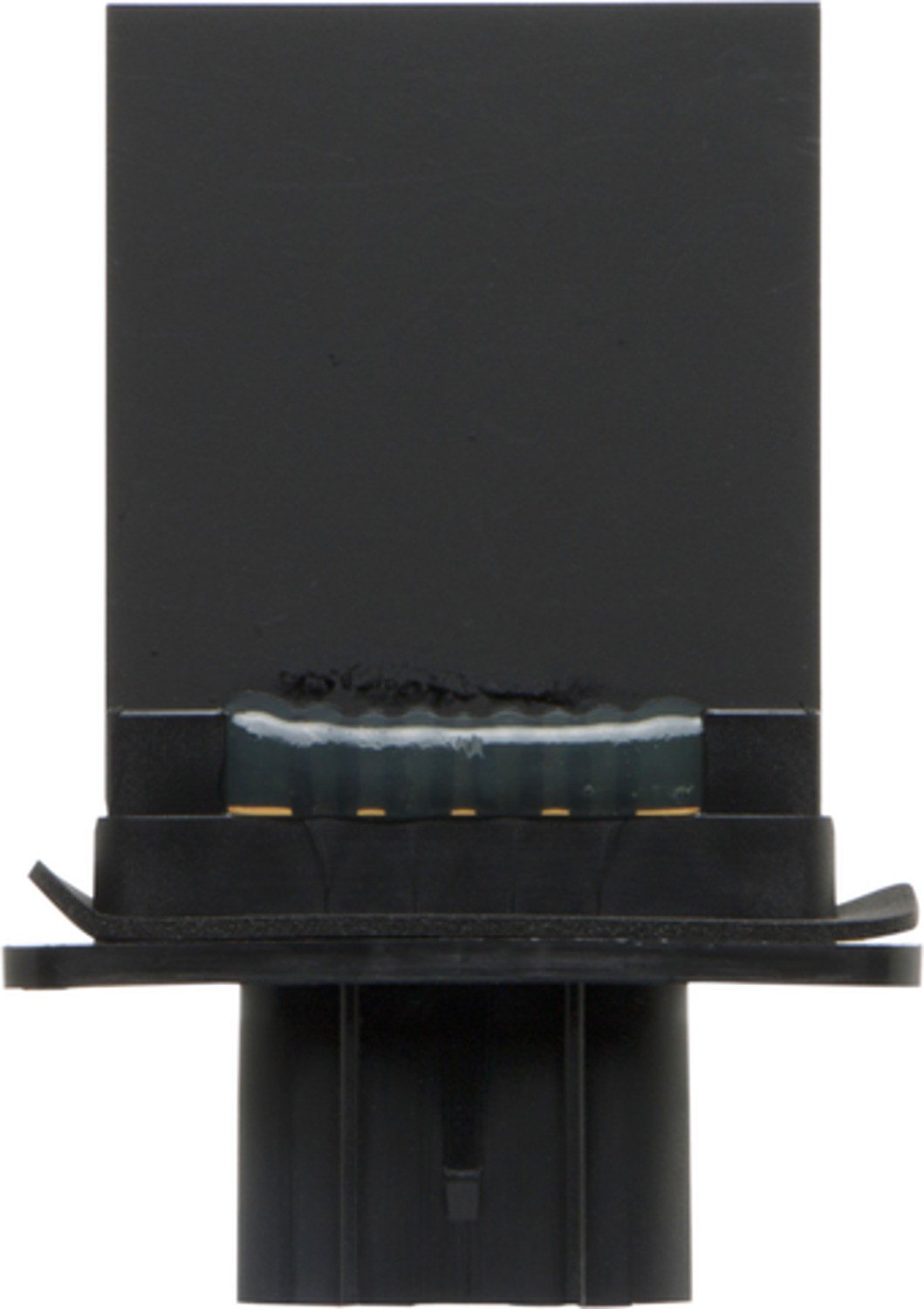 Four Seasons HVAC Blower Motor Resistor 20287