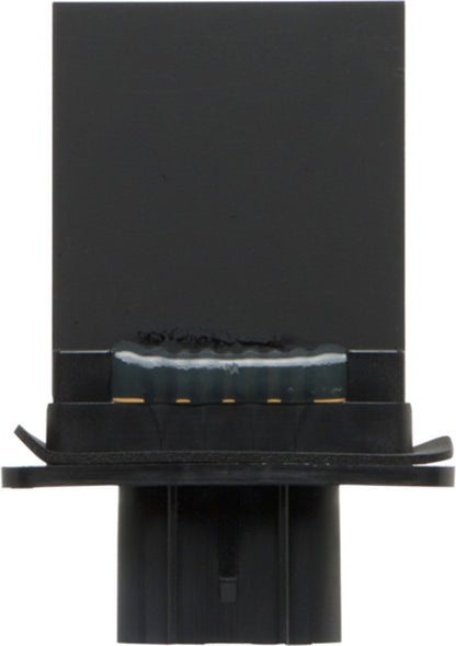 Four Seasons HVAC Blower Motor Resistor 20287