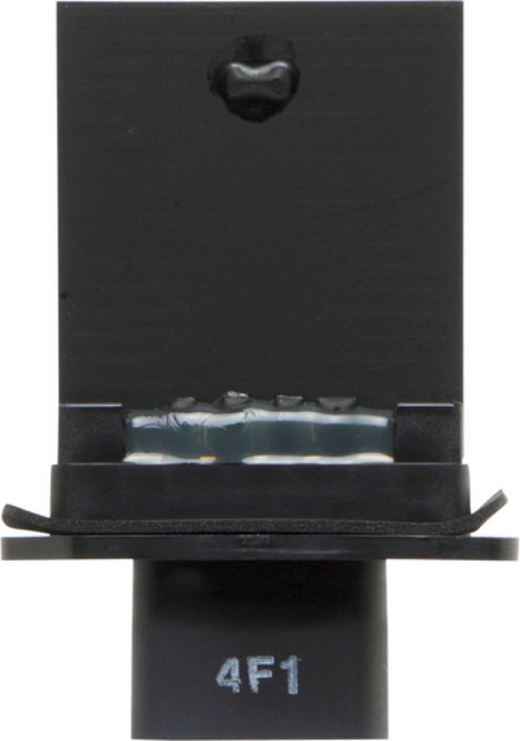 Four Seasons HVAC Blower Motor Resistor 20287