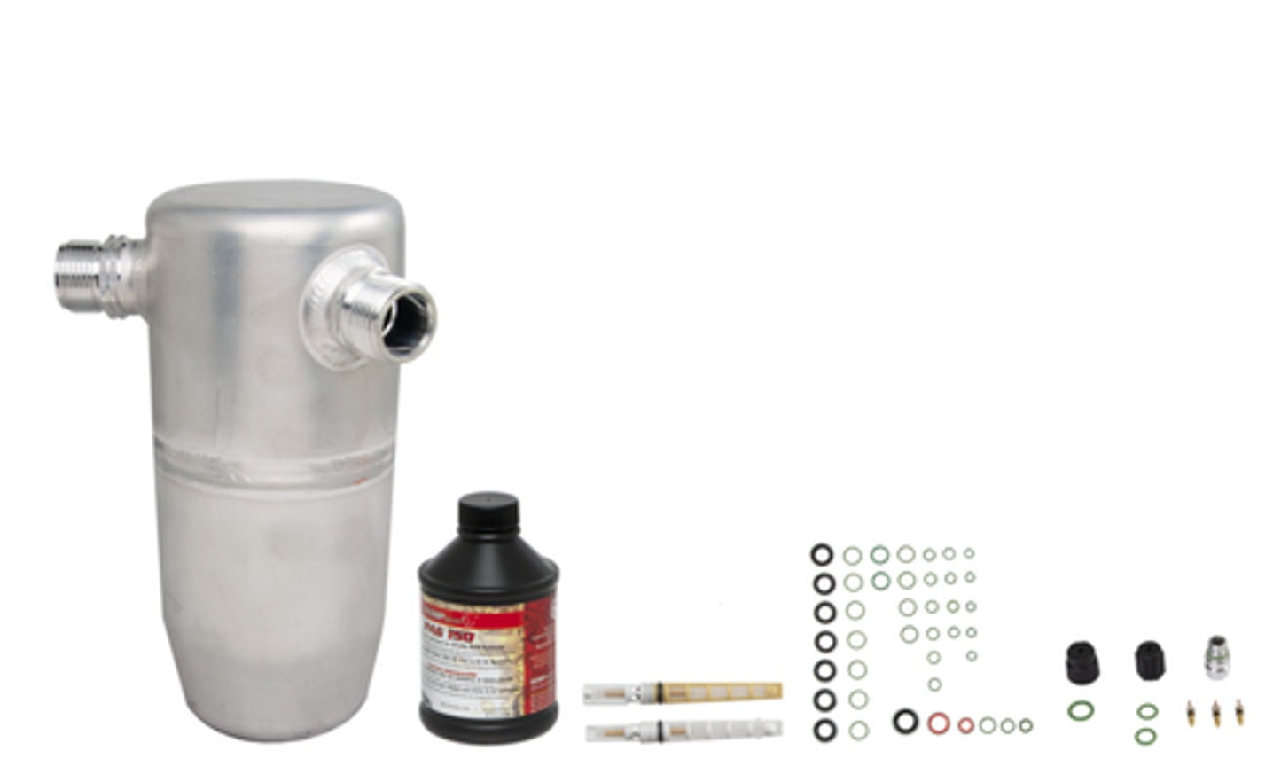 Four Seasons A/C Compressor Replacement Service Kit 20288SK
