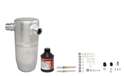 Four Seasons A/C Compressor Replacement Service Kit 20288SK