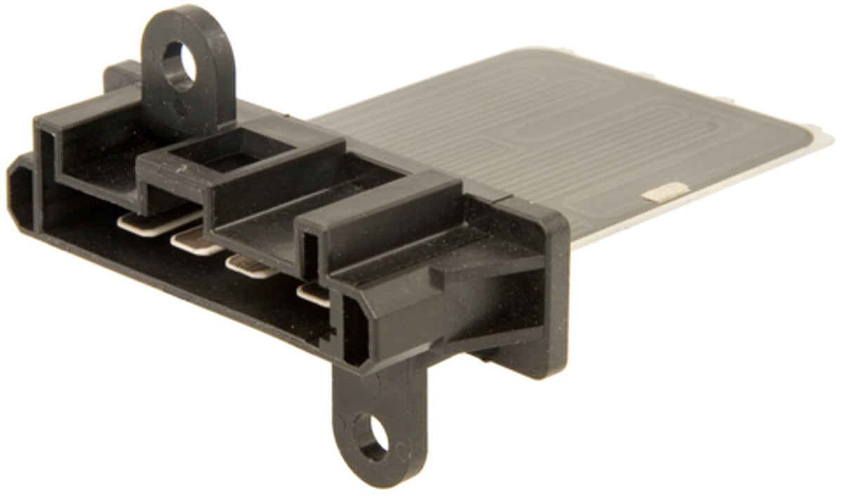 Four Seasons HVAC Blower Motor Resistor 20288