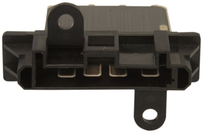 Four Seasons HVAC Blower Motor Resistor 20288