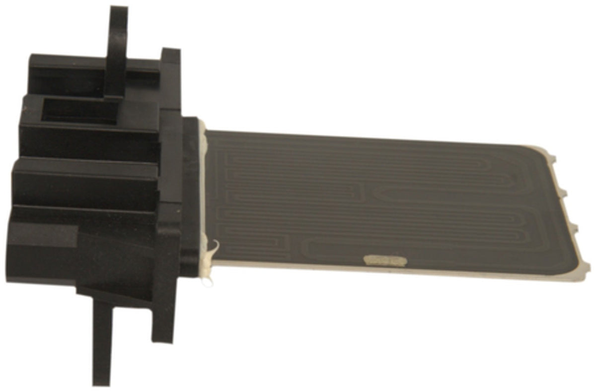 Four Seasons HVAC Blower Motor Resistor 20288
