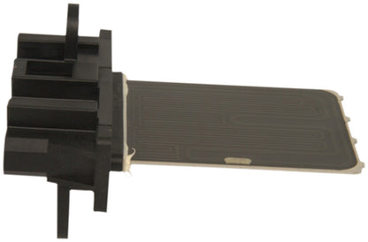 Four Seasons HVAC Blower Motor Resistor 20288