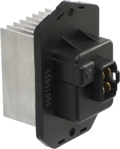 Four Seasons HVAC Blower Motor Resistor 20289