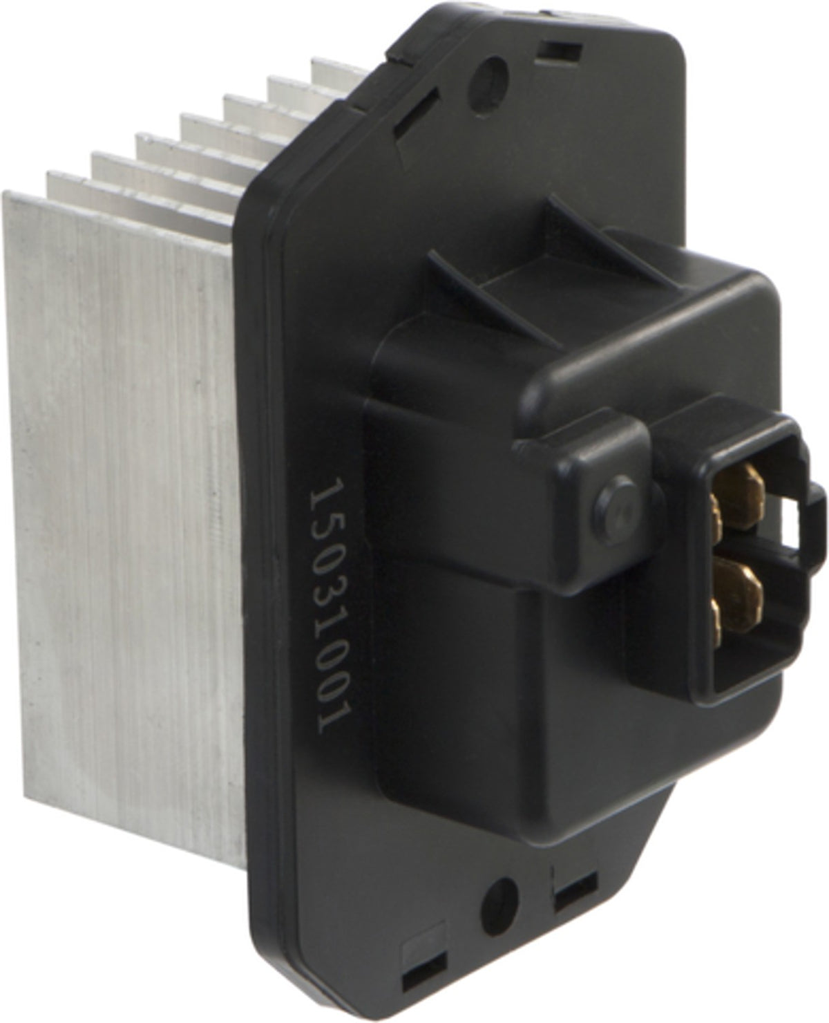 Four Seasons HVAC Blower Motor Resistor 20289