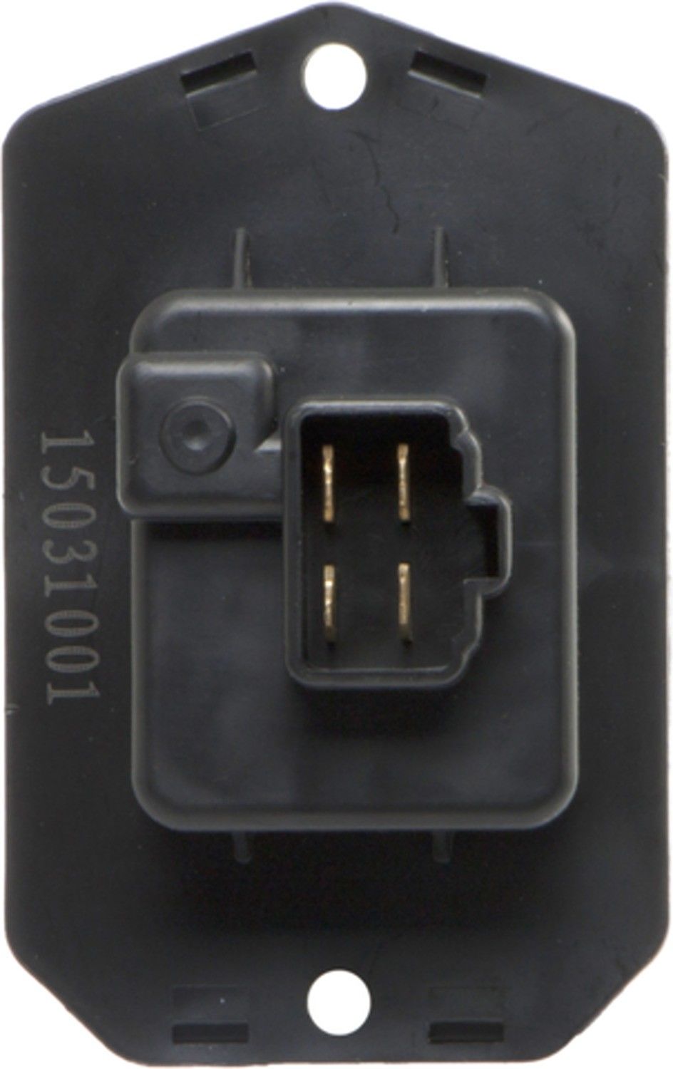 Four Seasons HVAC Blower Motor Resistor 20289