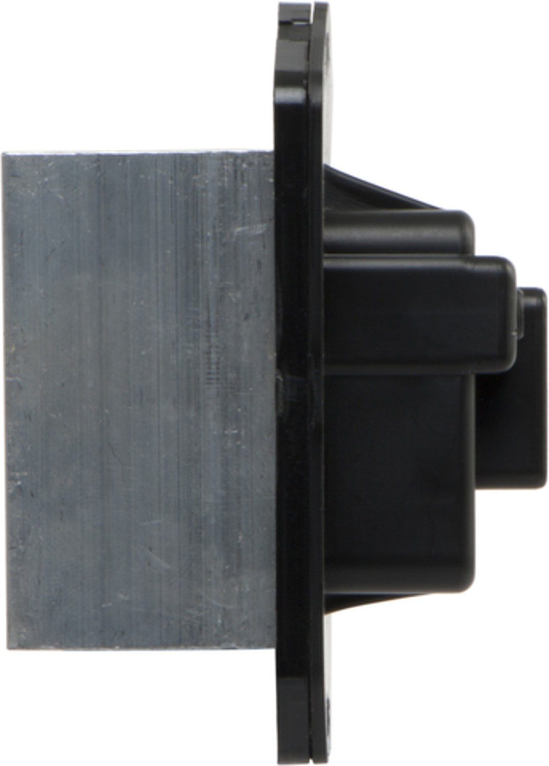 Four Seasons HVAC Blower Motor Resistor 20289