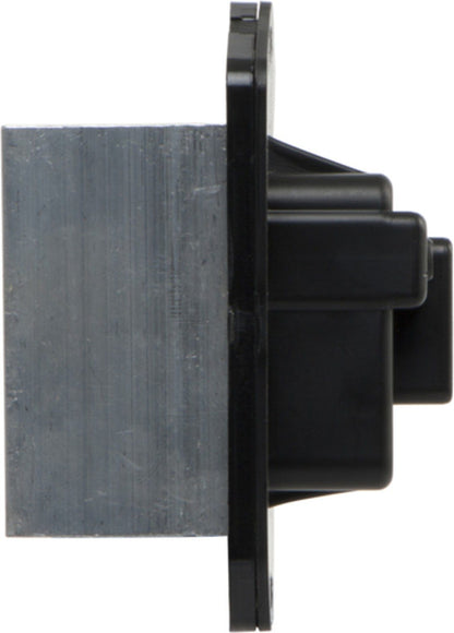 Four Seasons HVAC Blower Motor Resistor 20289