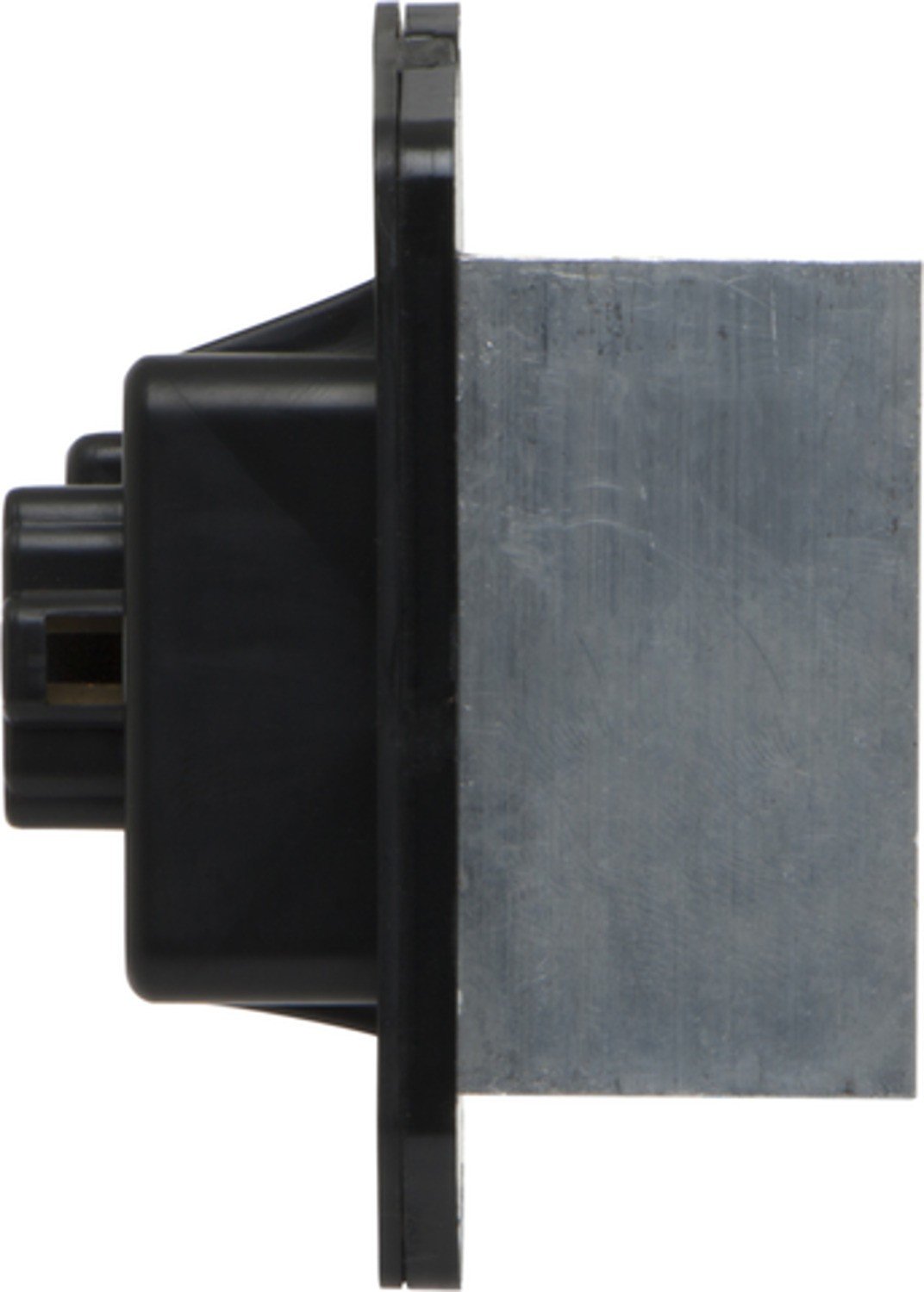 Four Seasons HVAC Blower Motor Resistor 20289