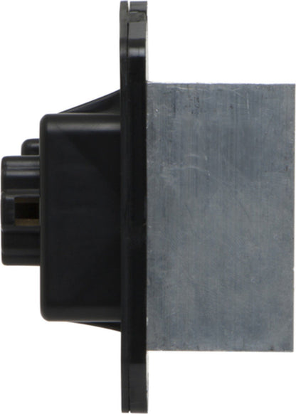 Four Seasons HVAC Blower Motor Resistor 20289