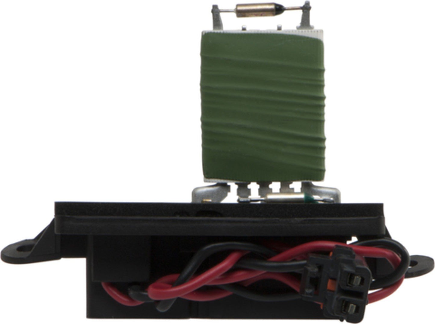 Four Seasons HVAC Blower Motor Resistor 20293