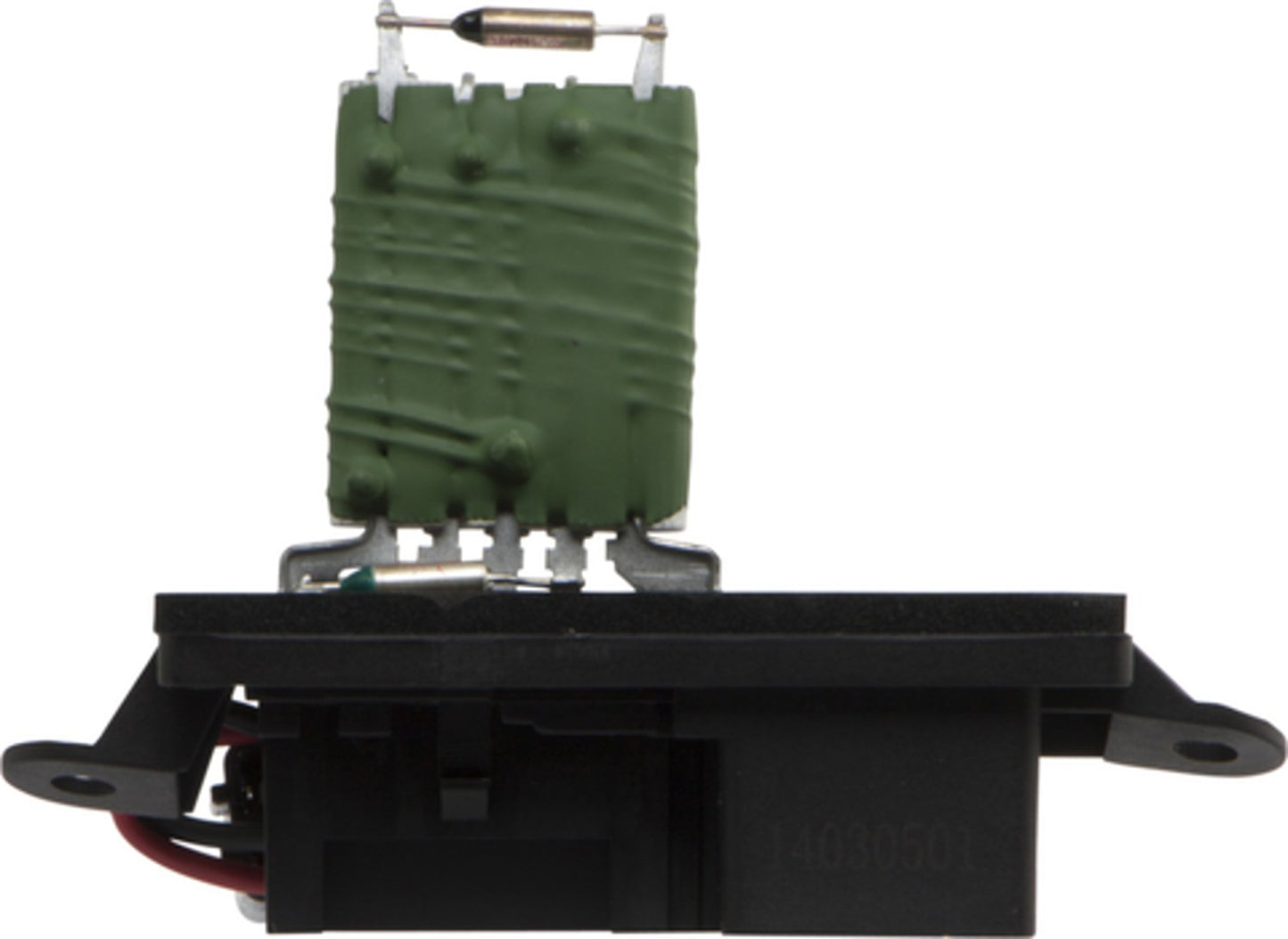 Four Seasons HVAC Blower Motor Resistor 20293