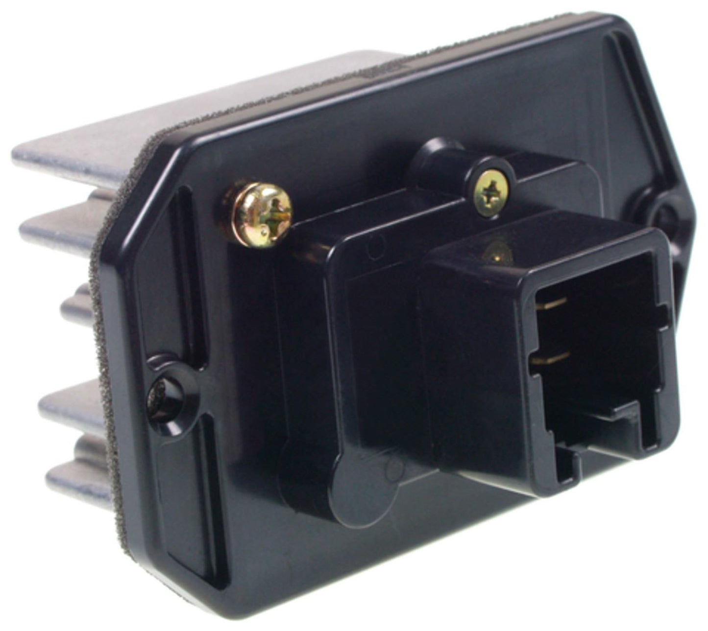Four Seasons Resistor Block 20294
