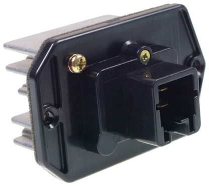 Four Seasons Resistor Block 20294
