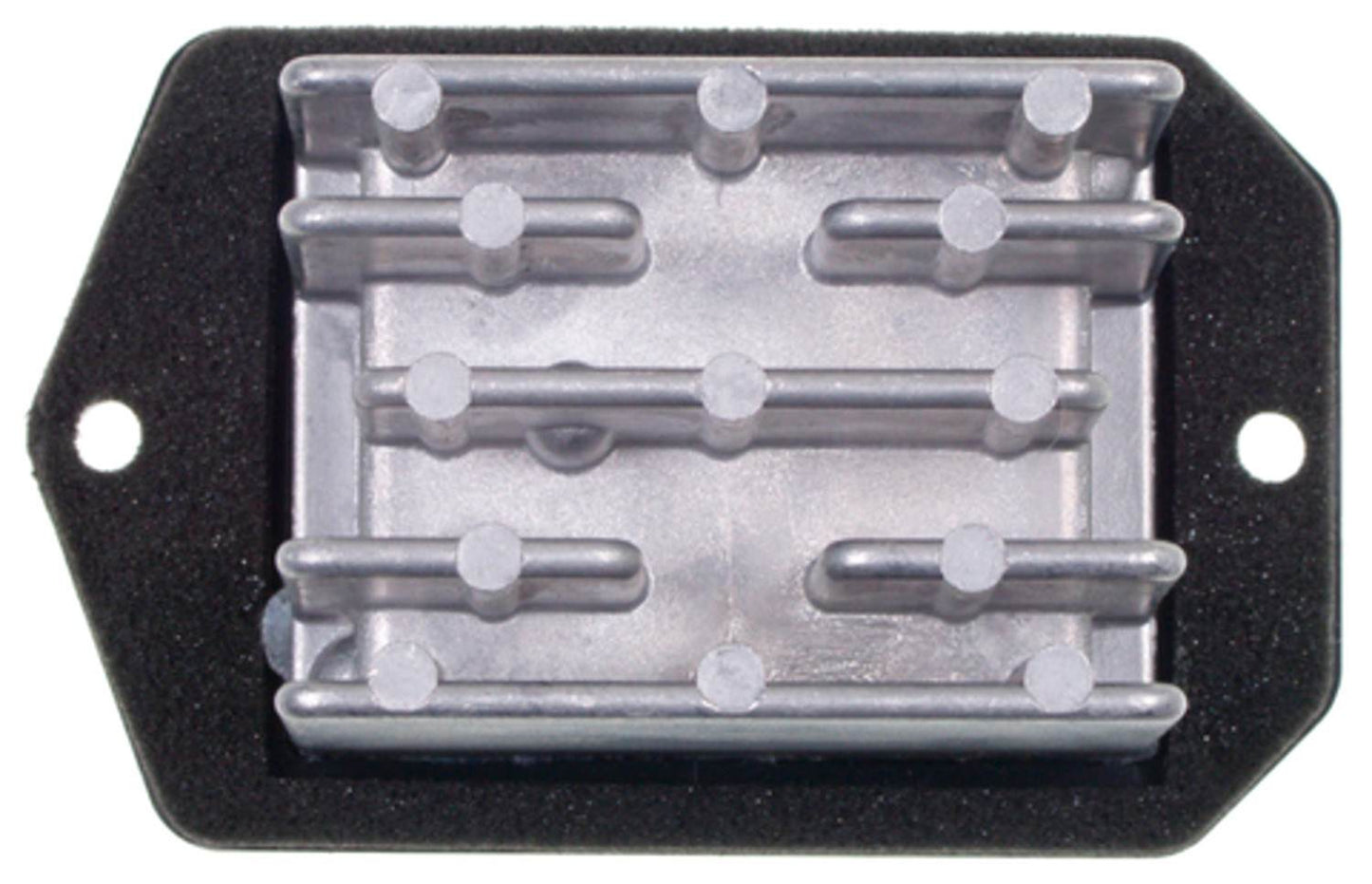 Four Seasons Resistor Block 20294