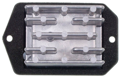 Four Seasons Resistor Block 20294