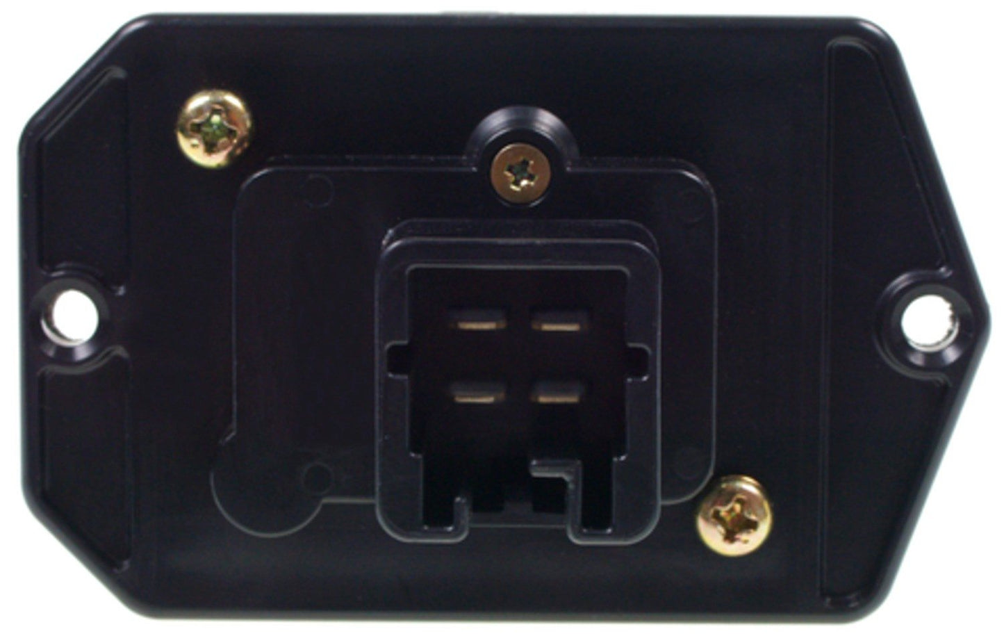 Four Seasons Resistor Block 20294