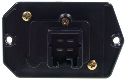 Four Seasons Resistor Block 20294