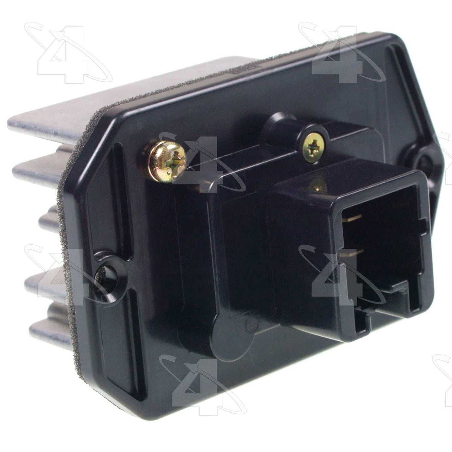 Four Seasons Resistor Block 20294
