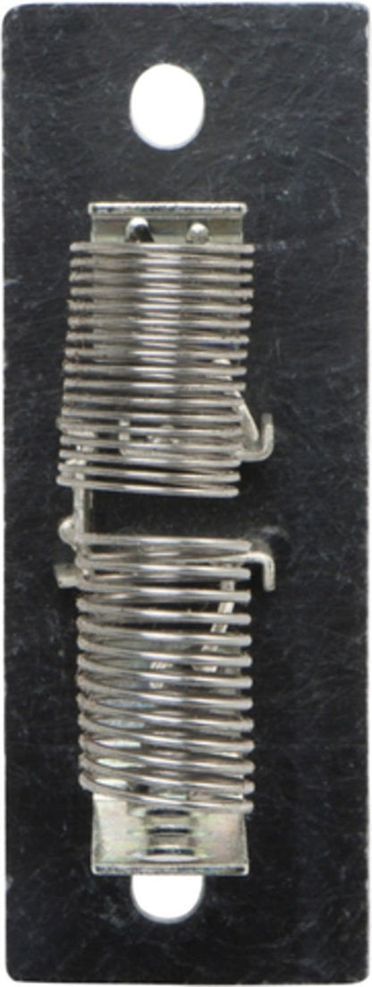 Four Seasons HVAC Blower Motor Resistor 20295