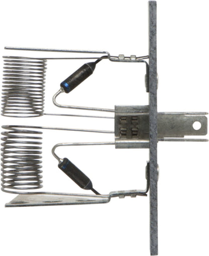 Four Seasons HVAC Blower Motor Resistor 20295