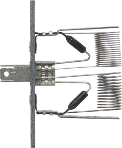 Four Seasons HVAC Blower Motor Resistor 20295