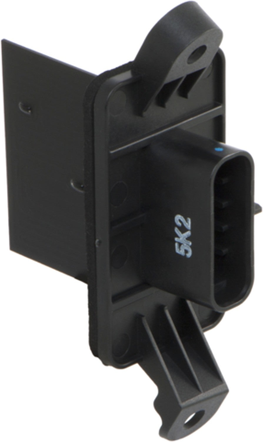 Four Seasons HVAC Blower Motor Resistor 20298