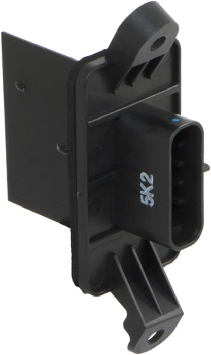 Four Seasons HVAC Blower Motor Resistor 20298