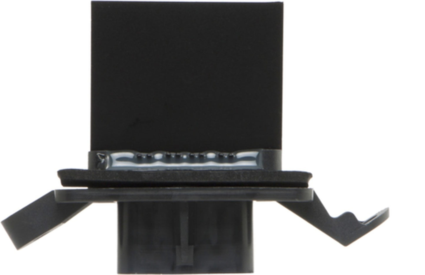 Four Seasons HVAC Blower Motor Resistor 20298