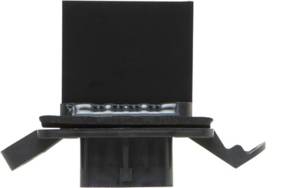 Four Seasons HVAC Blower Motor Resistor 20298