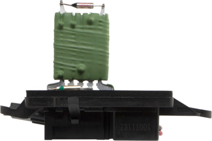 Four Seasons HVAC Blower Motor Resistor 20299