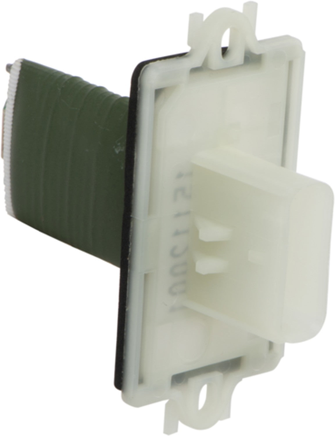 Four Seasons HVAC Blower Motor Resistor 20300