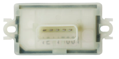Four Seasons HVAC Blower Motor Resistor 20300