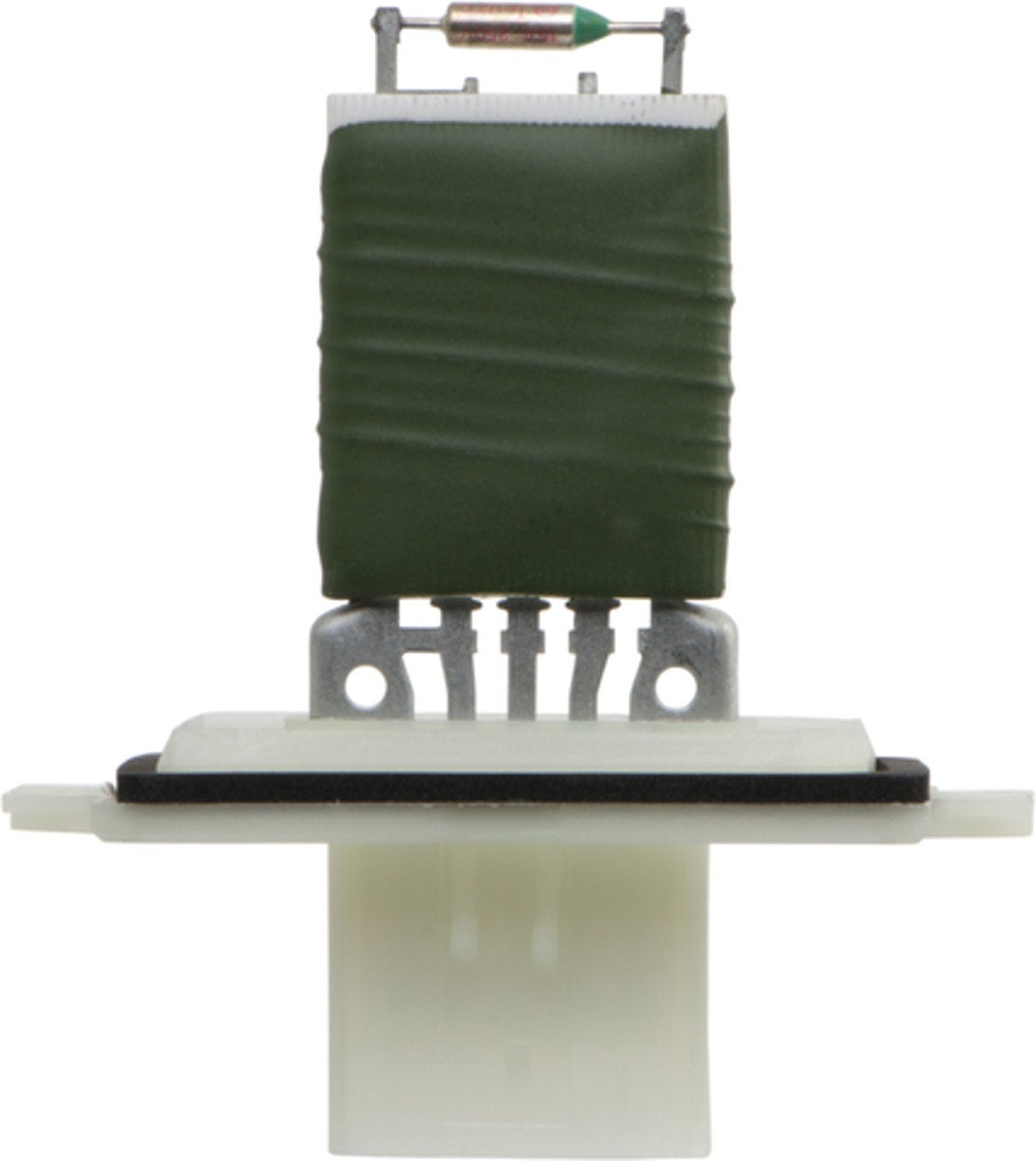 Four Seasons HVAC Blower Motor Resistor 20300