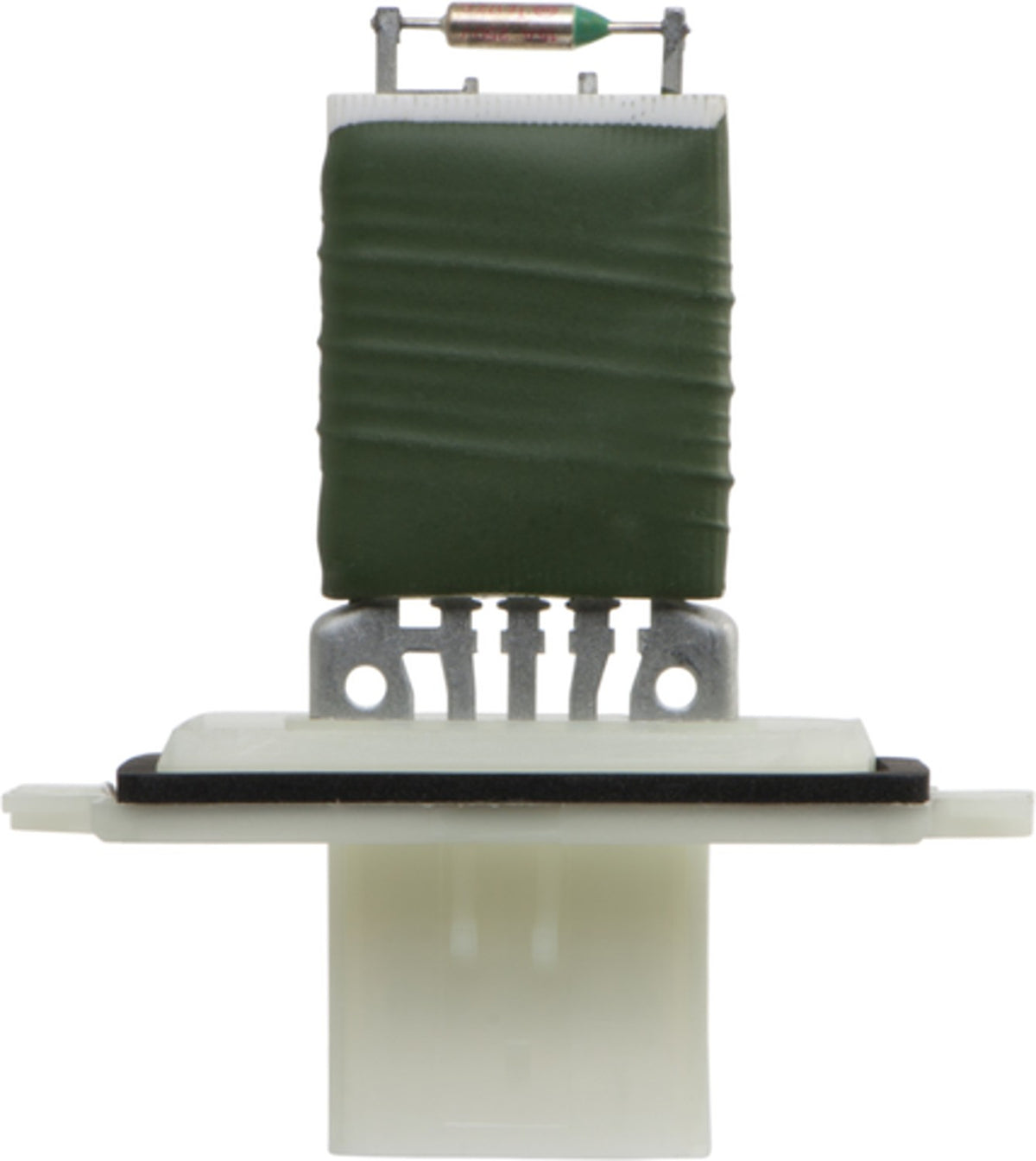 Four Seasons HVAC Blower Motor Resistor 20300