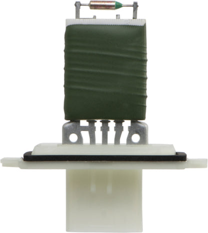 Four Seasons HVAC Blower Motor Resistor 20300