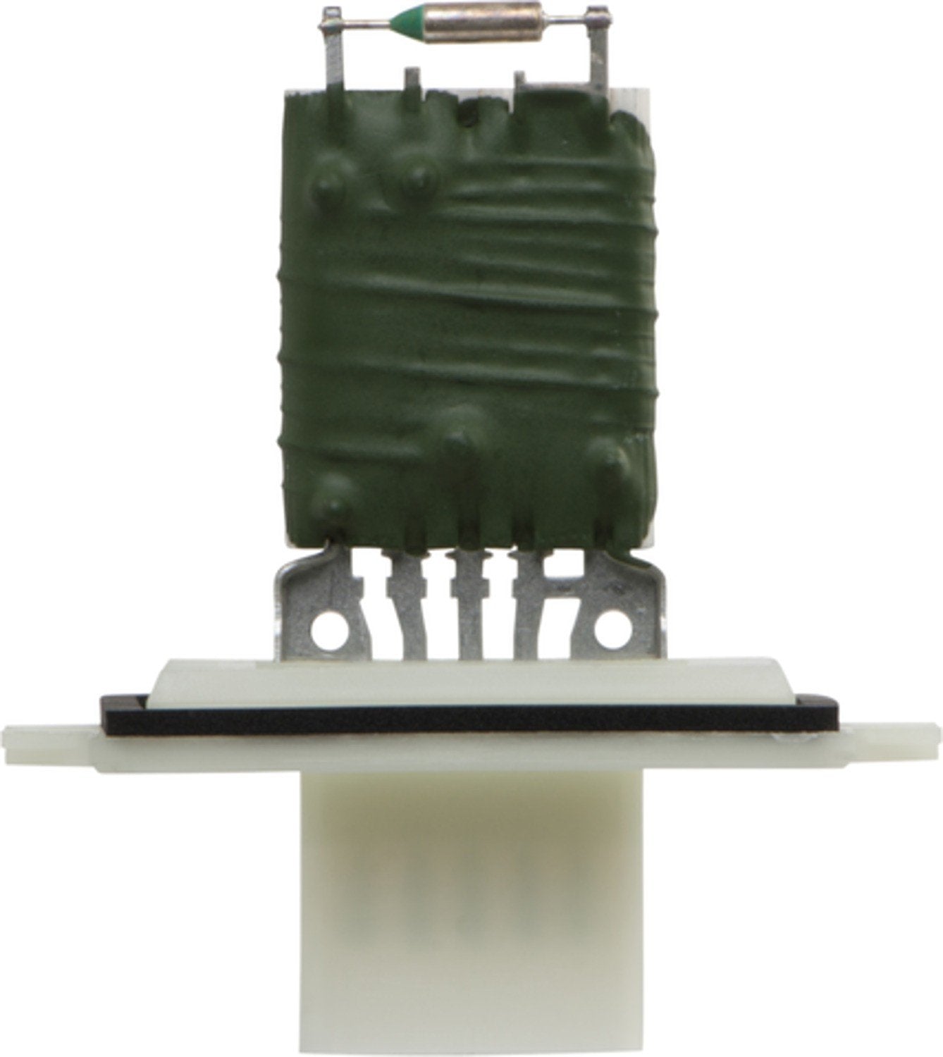 Four Seasons HVAC Blower Motor Resistor 20300