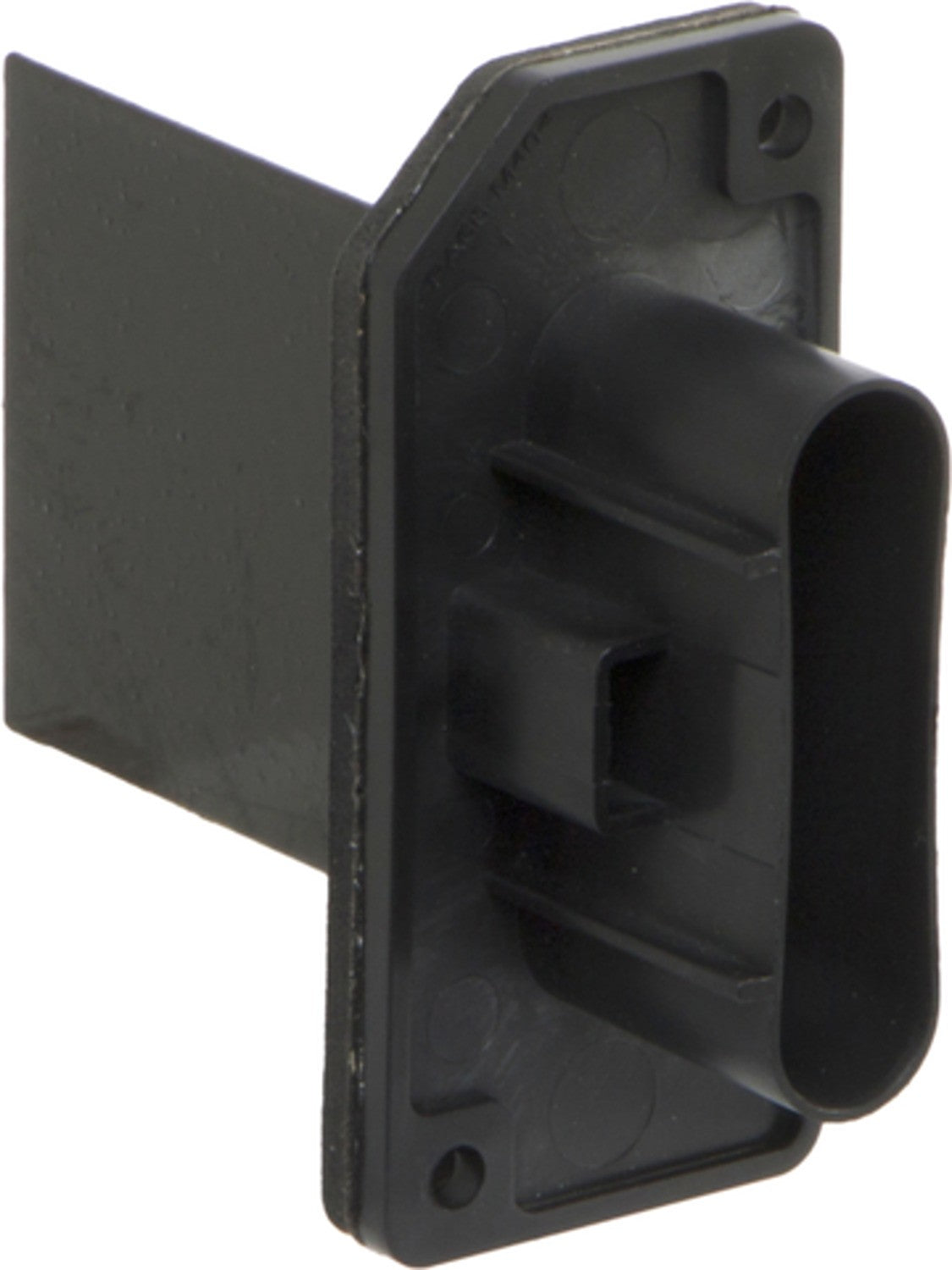 Four Seasons Resistor Block 20301