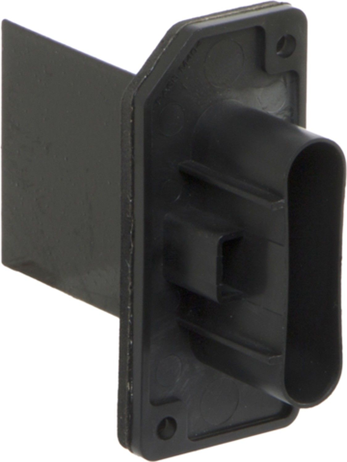 Four Seasons Resistor Block 20301