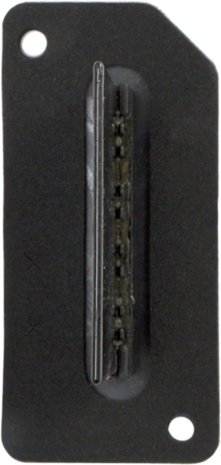 Four Seasons Resistor Block 20301