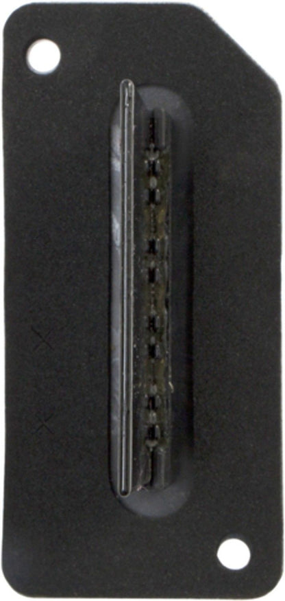 Four Seasons Resistor Block 20301