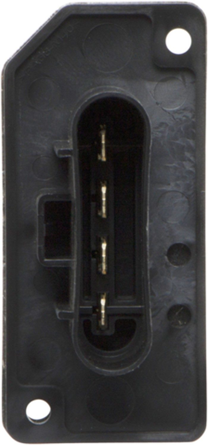Four Seasons Resistor Block 20301