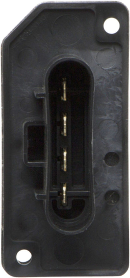 Four Seasons Resistor Block 20301