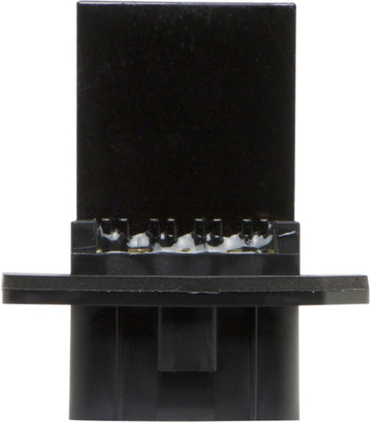 Four Seasons Resistor Block 20301