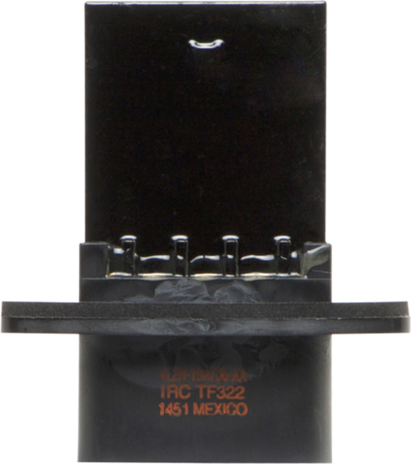 Four Seasons Resistor Block 20301