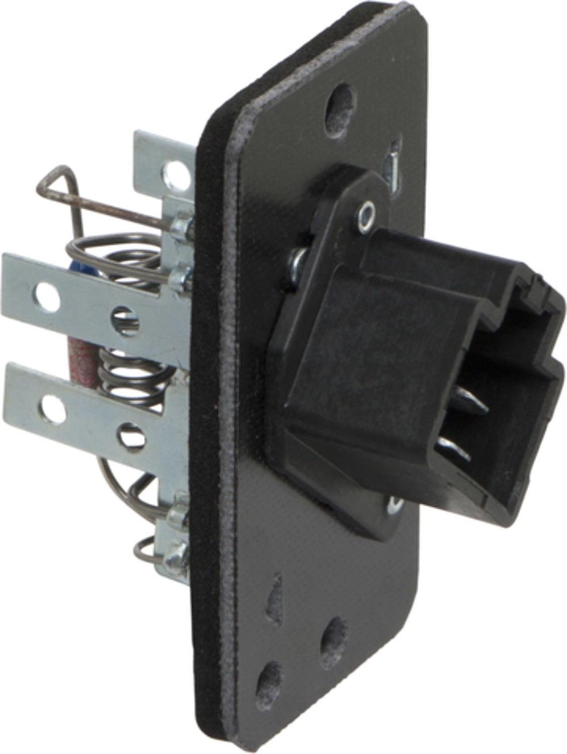 Four Seasons HVAC Blower Motor Resistor 20302