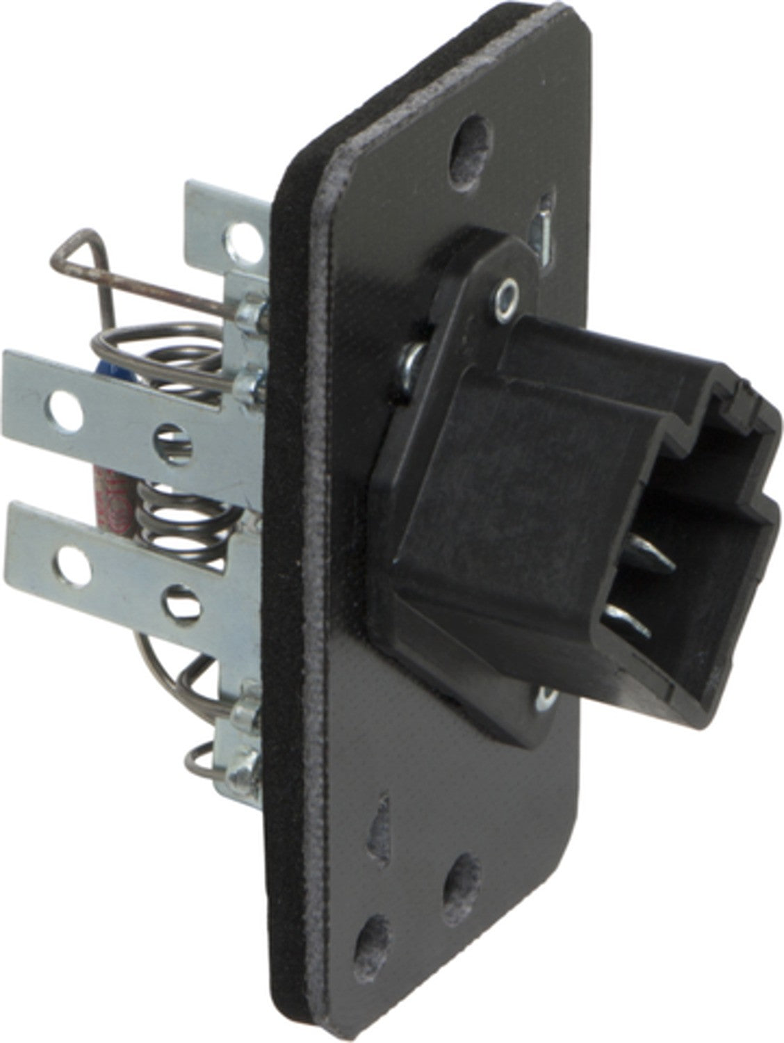 Four Seasons HVAC Blower Motor Resistor 20302